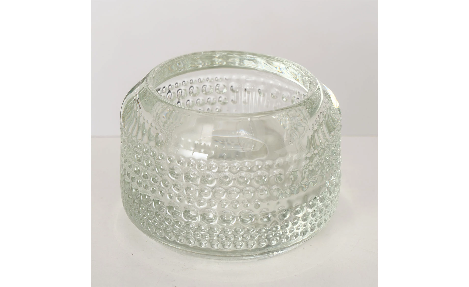 Svećnjak Vadina 6cm više vrsta