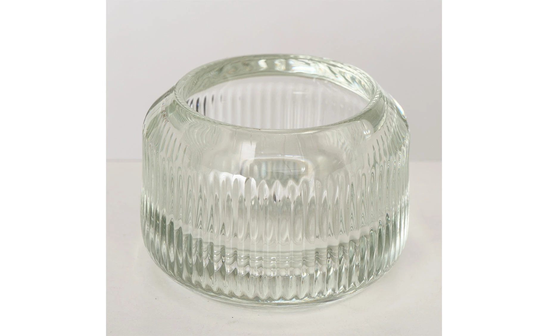 Svećnjak Vadina 6cm više vrsta