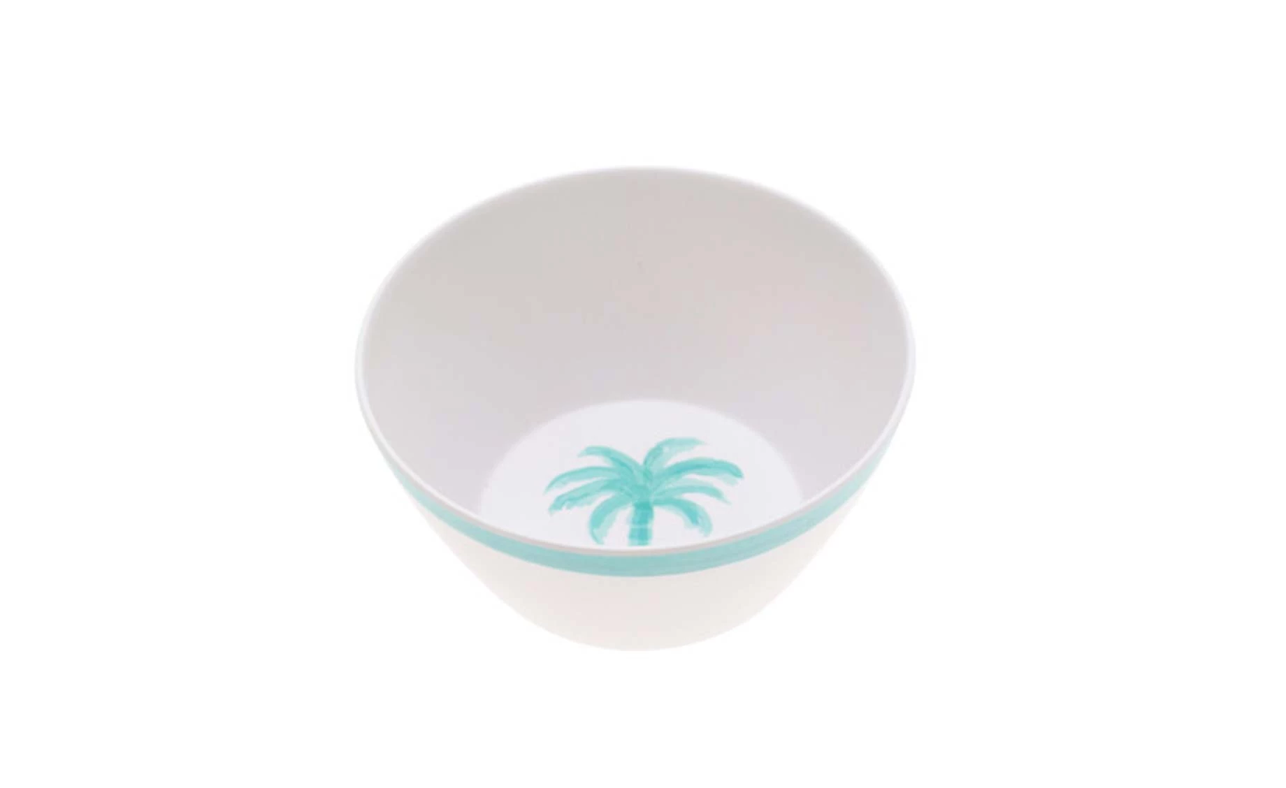 Činija Stripe 15cm više boja