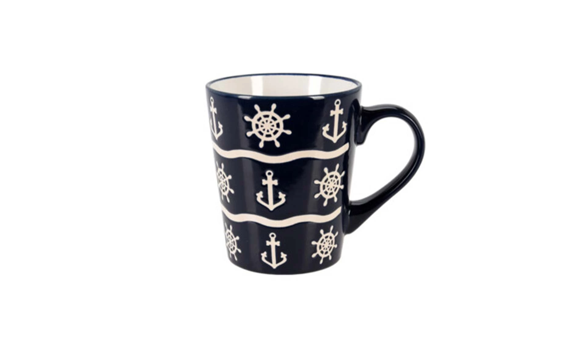 Šolja June 340ml više boja