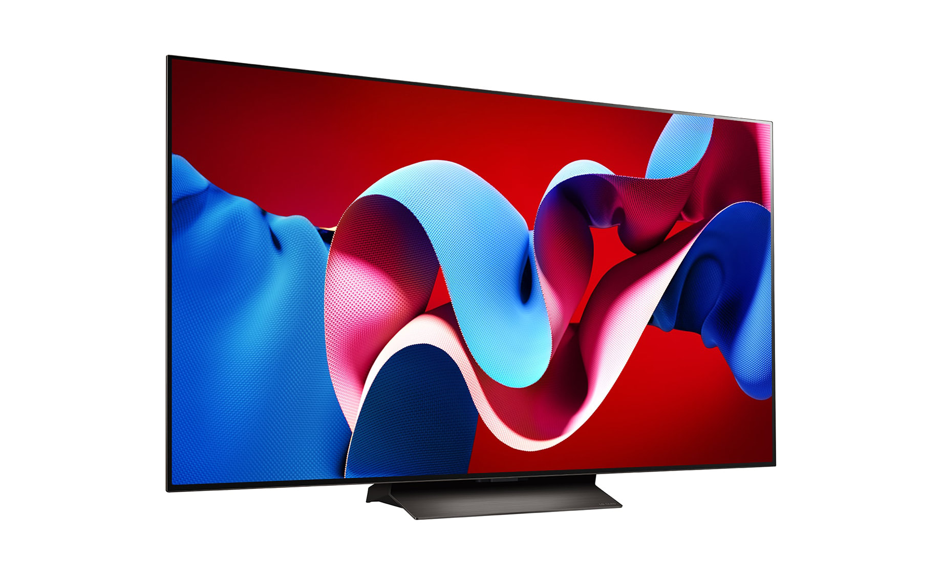 LG OLED65C41LA televizor