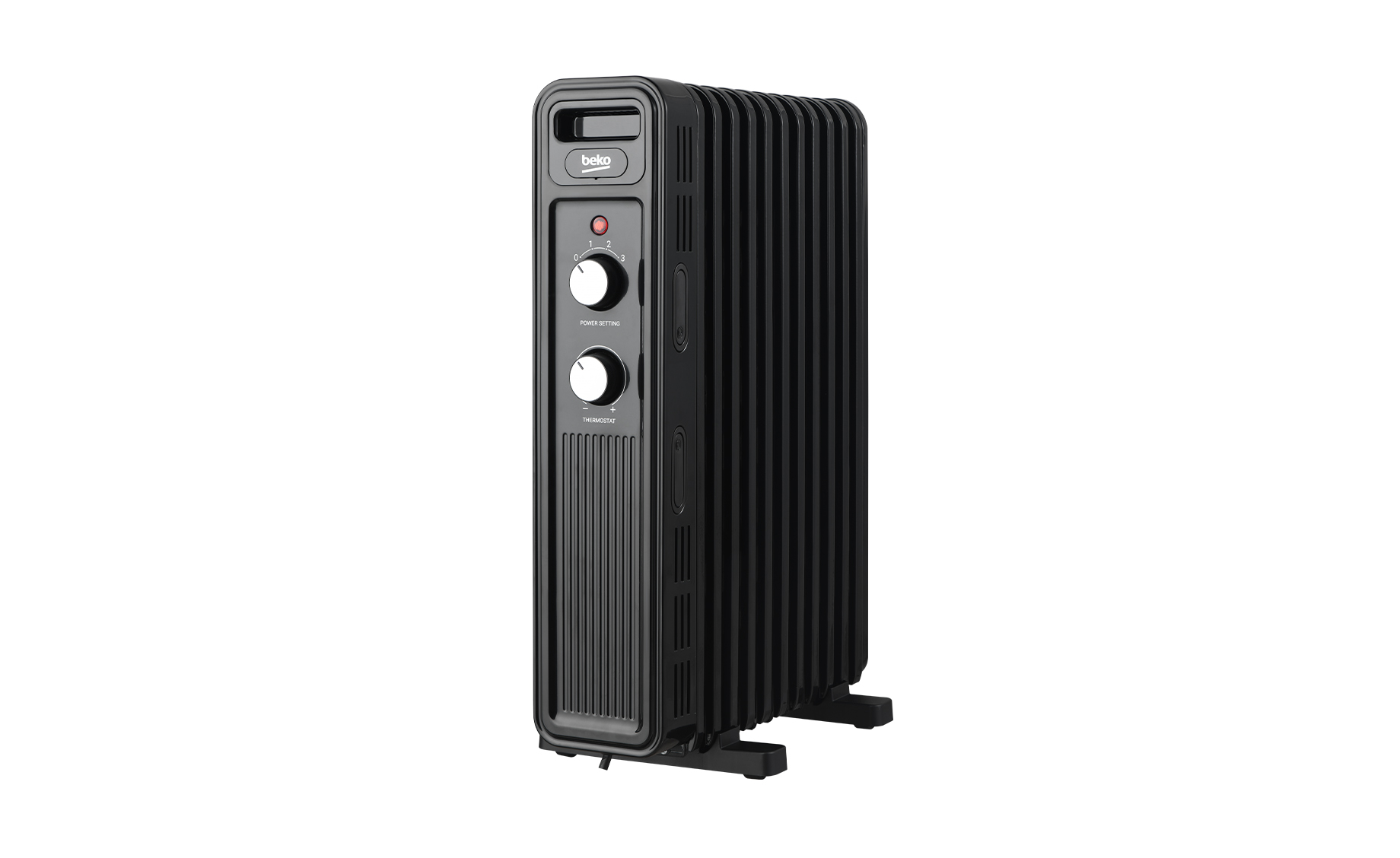 Beko RHO 7323 B uljni radijator