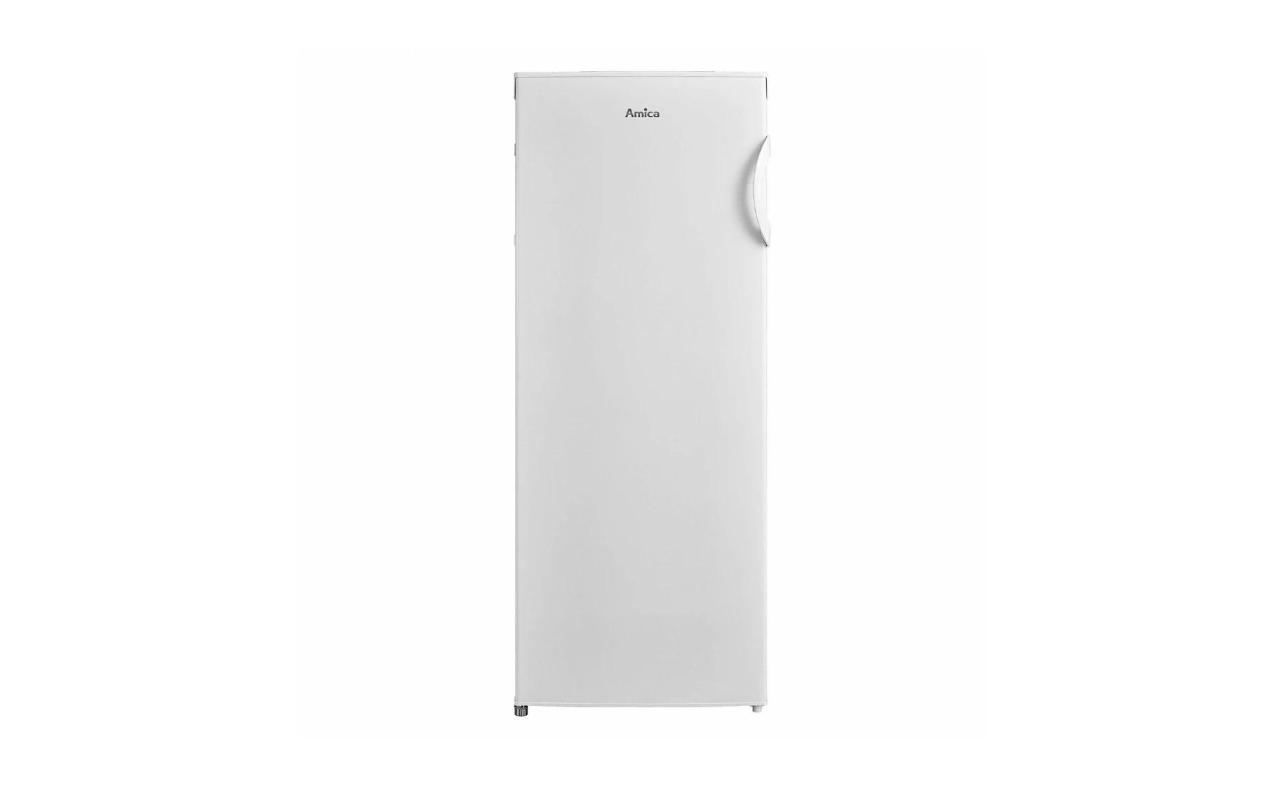 Amica VKS 354 130 W hladnjak