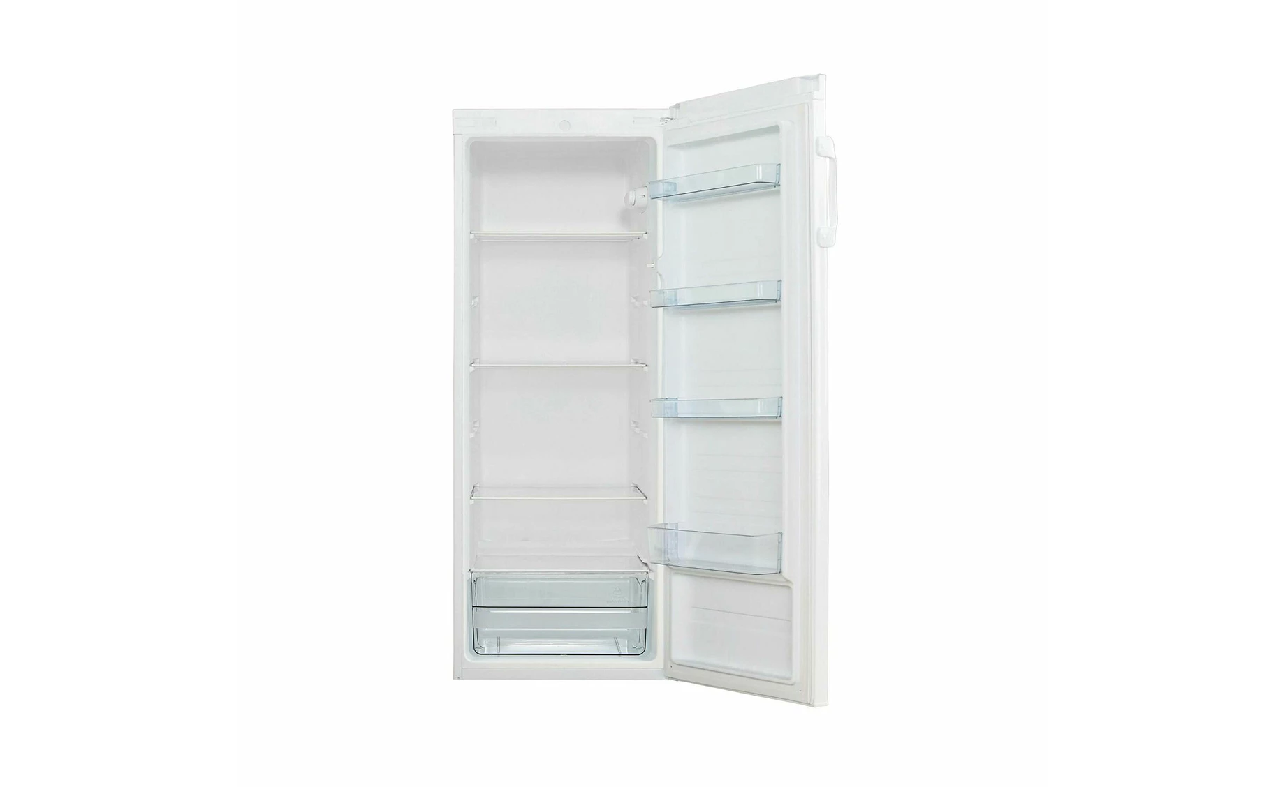 Amica VKS 354 130 W hladnjak
