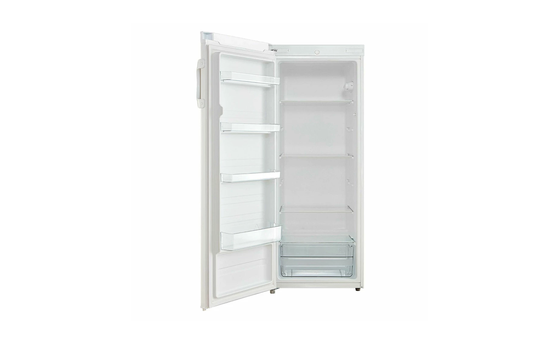 Amica VKS 354 130 W hladnjak