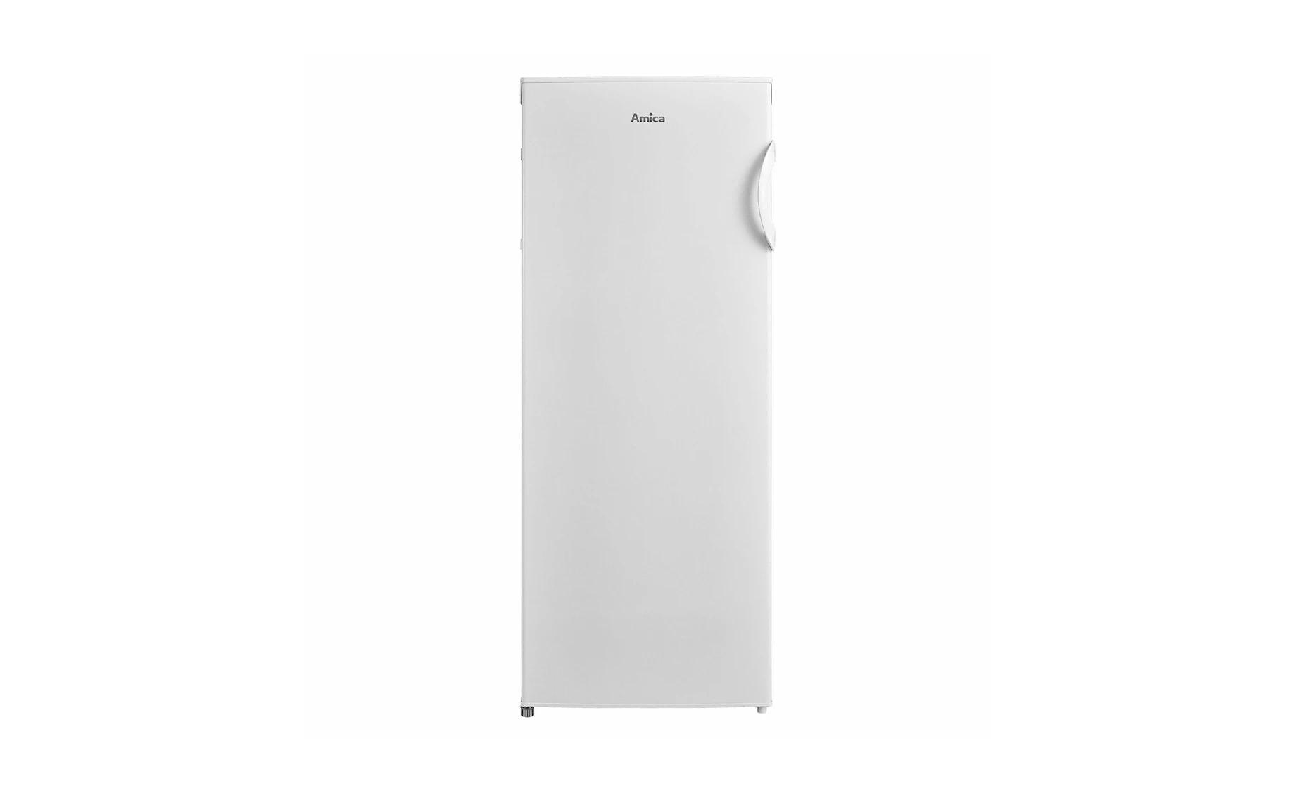 Amica VKS 354 130 W hladnjak