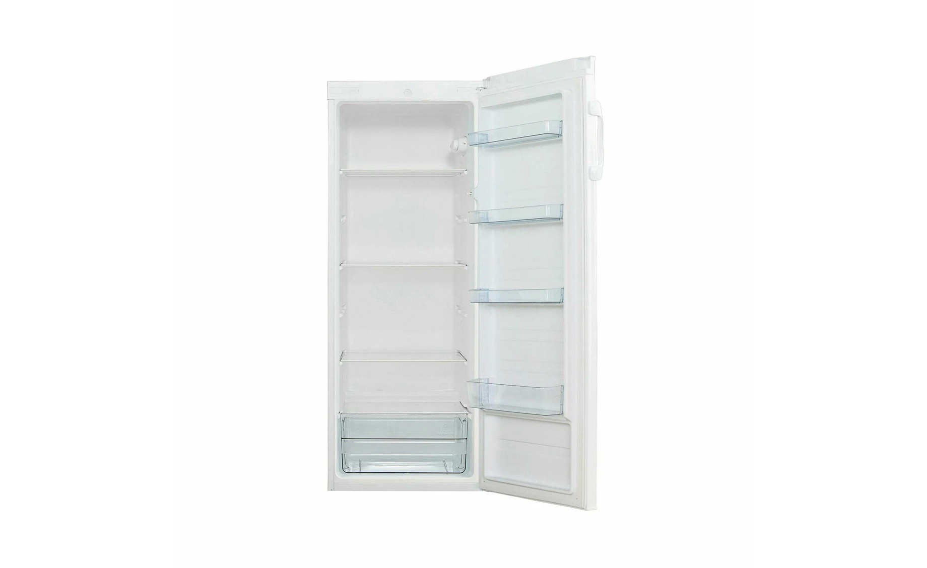 Amica VKS 354 130 W hladnjak