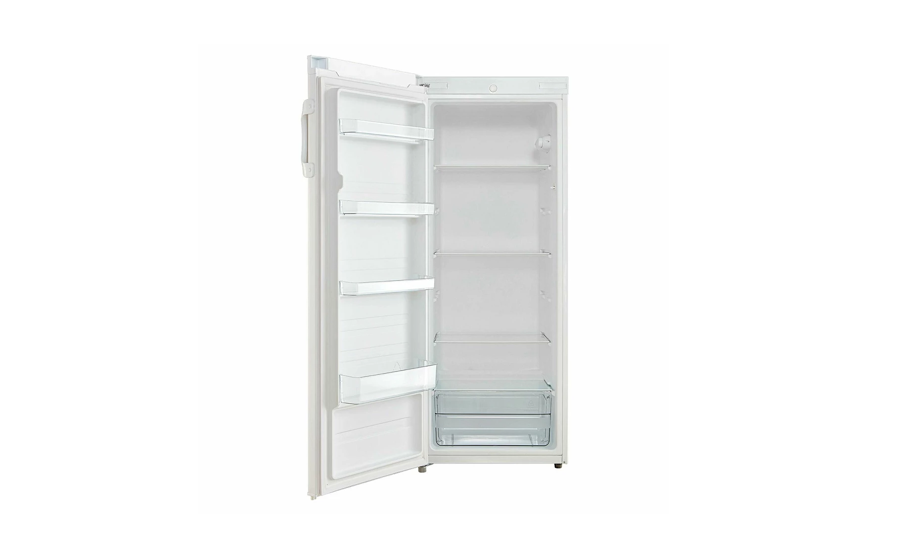 Amica VKS 354 130 W hladnjak
