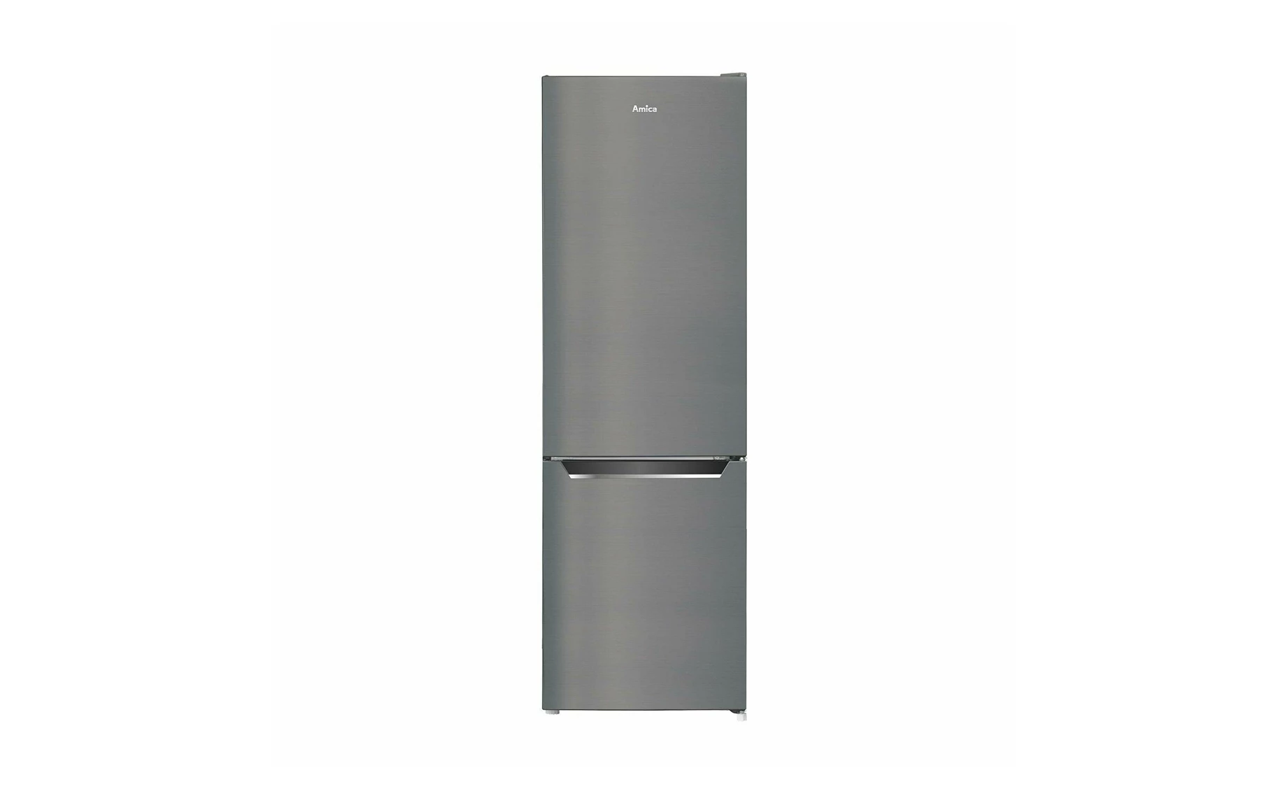 Amica FK2525.4UNTX(E) hladnjak