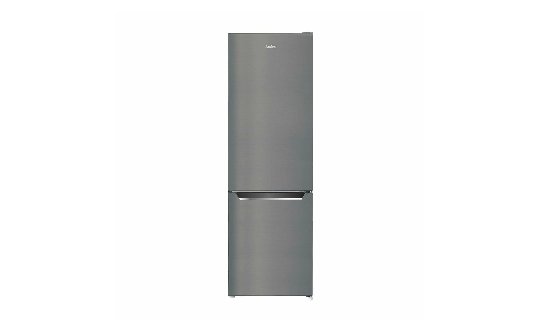 Amica FK2525.4UNTX(E) hladnjak