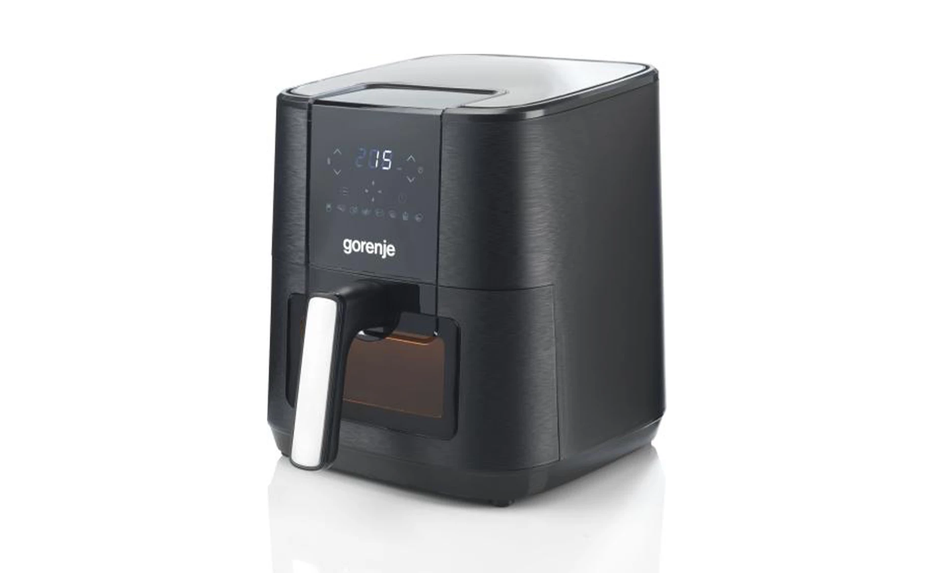 Gorenje AF1350DWB friteza