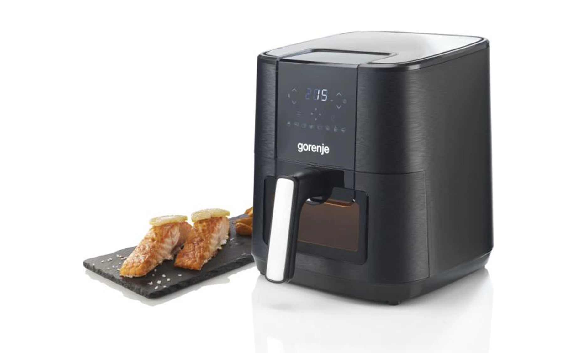 Gorenje AF1350DWB friteza