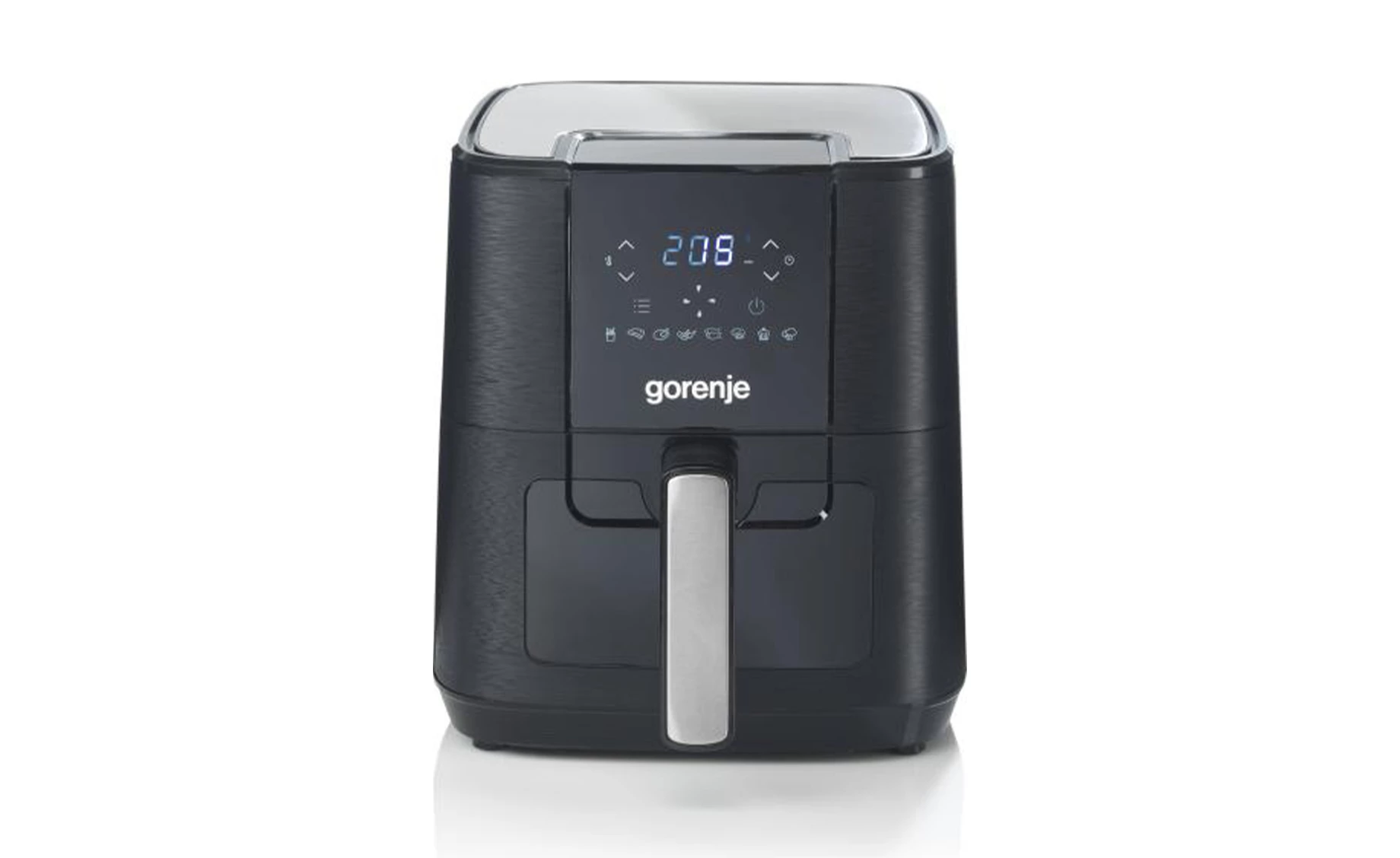 Gorenje AF1350DWB friteza