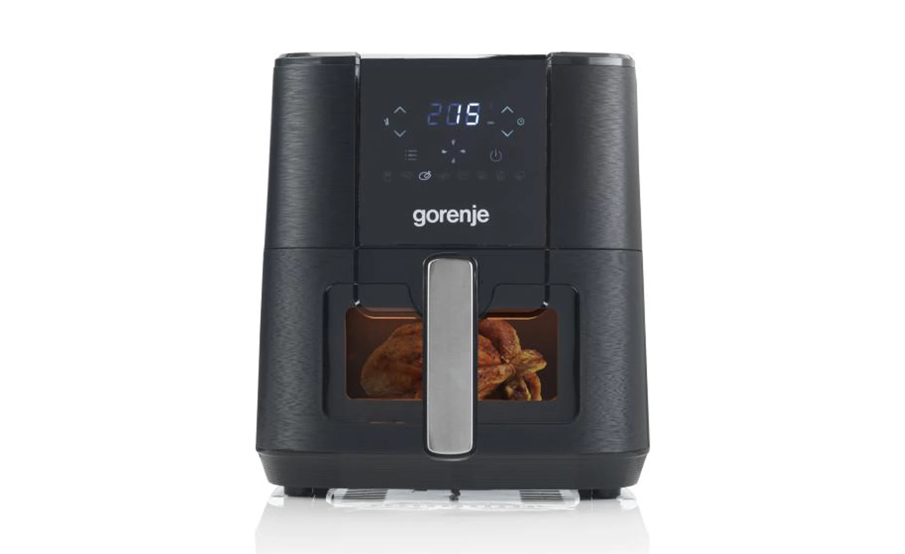 Gorenje AF1350DWB friteza