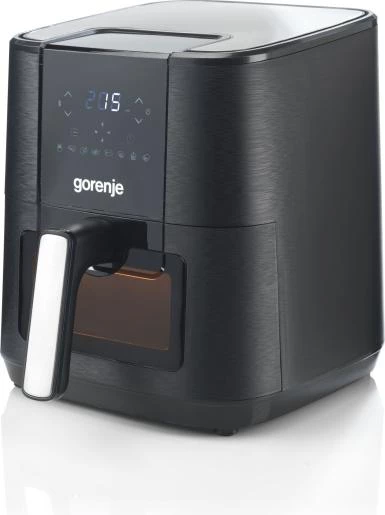 Gorenje AF1350DWB friteza