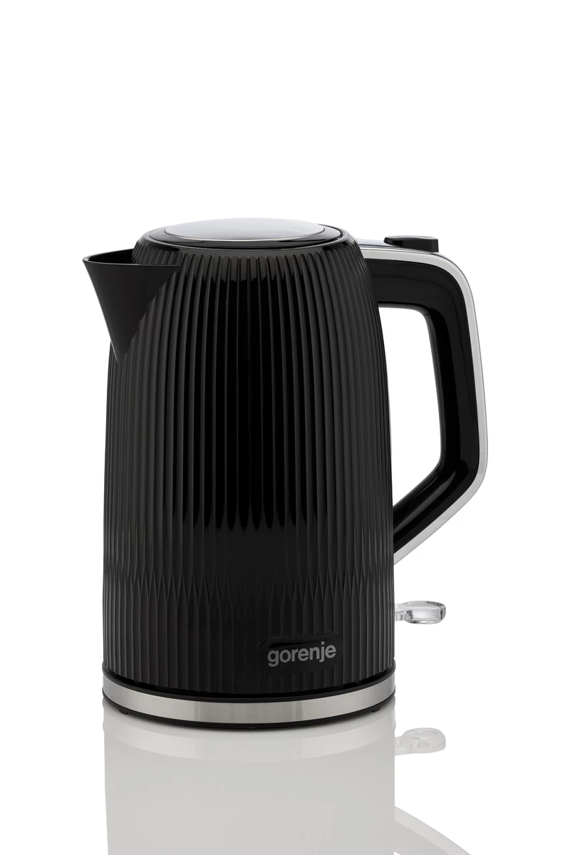 Gorenje K17DPB kuhalo za vodu
