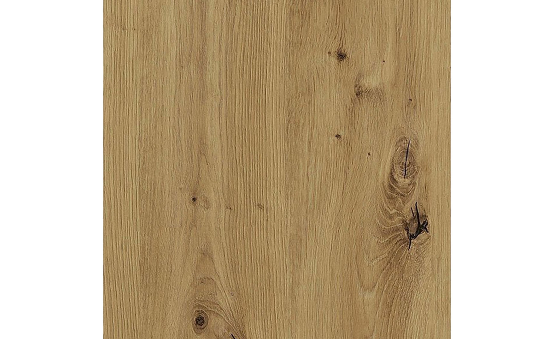 Lea zidna polica 78x18x71 cm artisan hrast