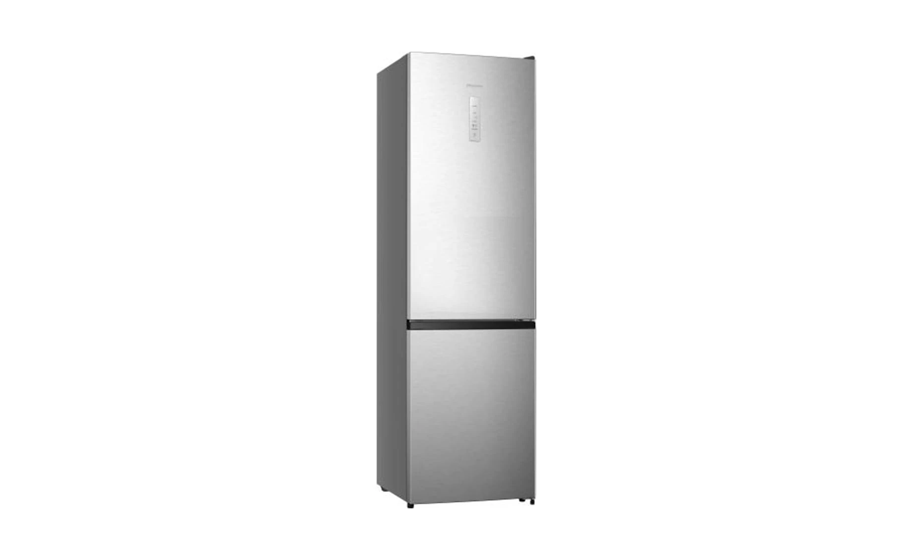Hisense RB440N4ACD hladnjak
