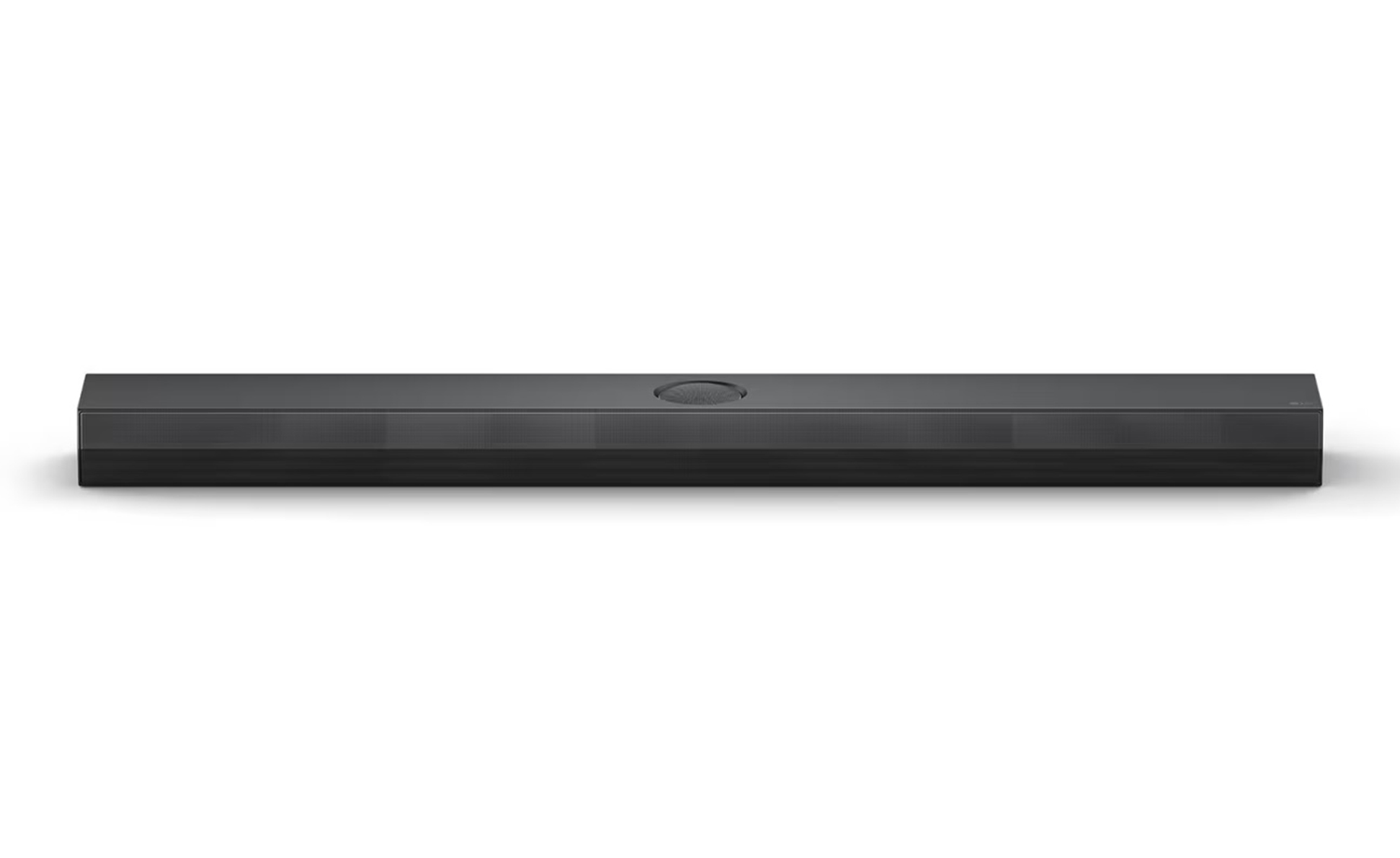 LG S70TY soundbar