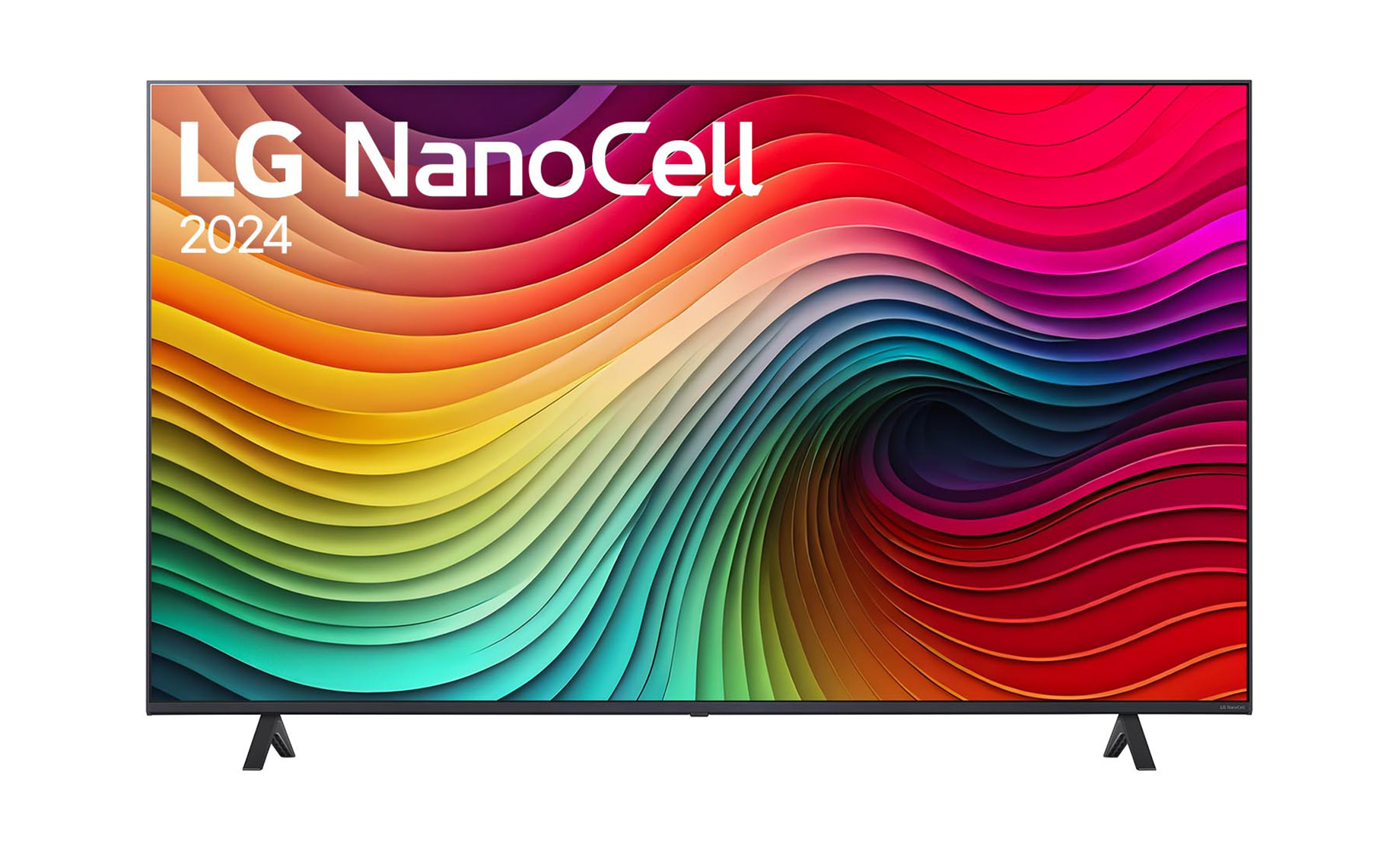 LG 55NANO81T3A televizor