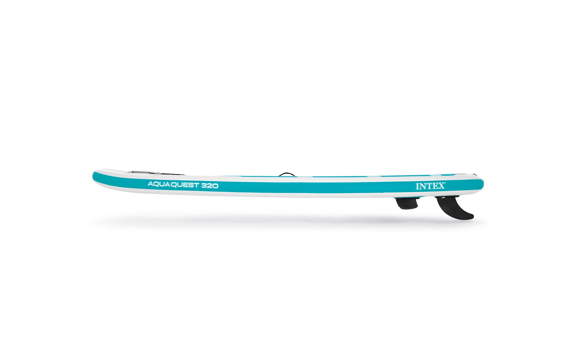 Sup Aqua Quest 320 320x81x15cm 68242NP