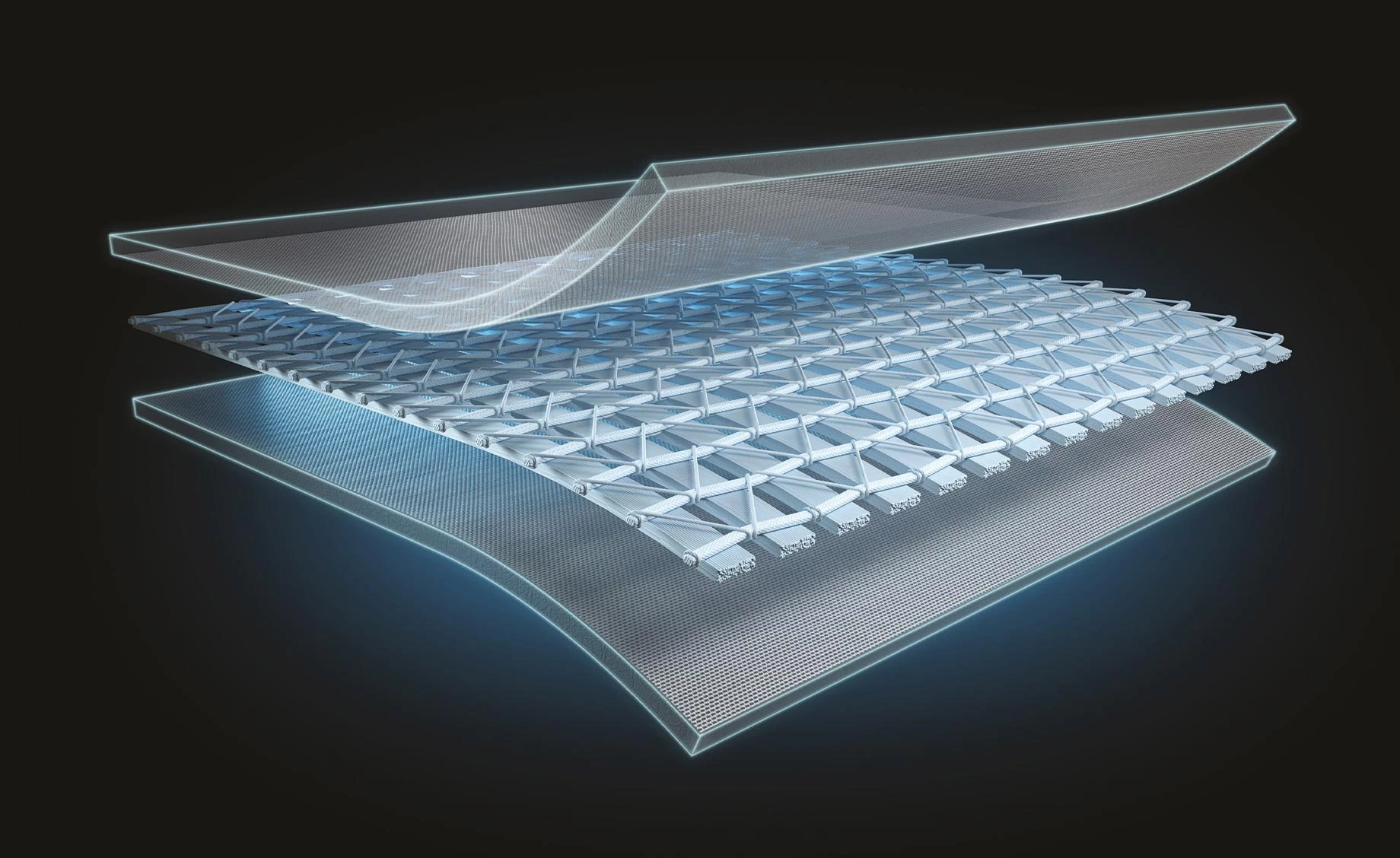 Bazen Intex Onyx Black Octagon Spa za 6 osoba 28462