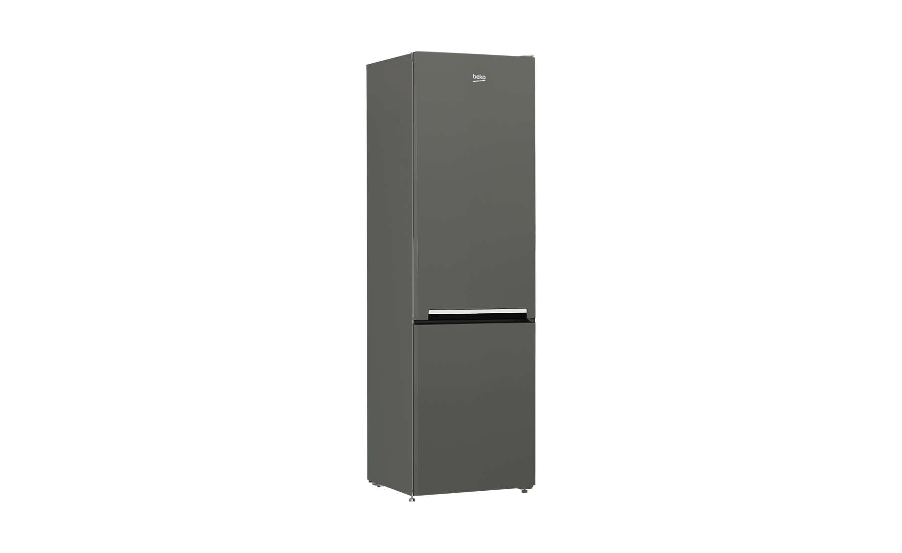 Beko RCSA300K40GN hladnjak