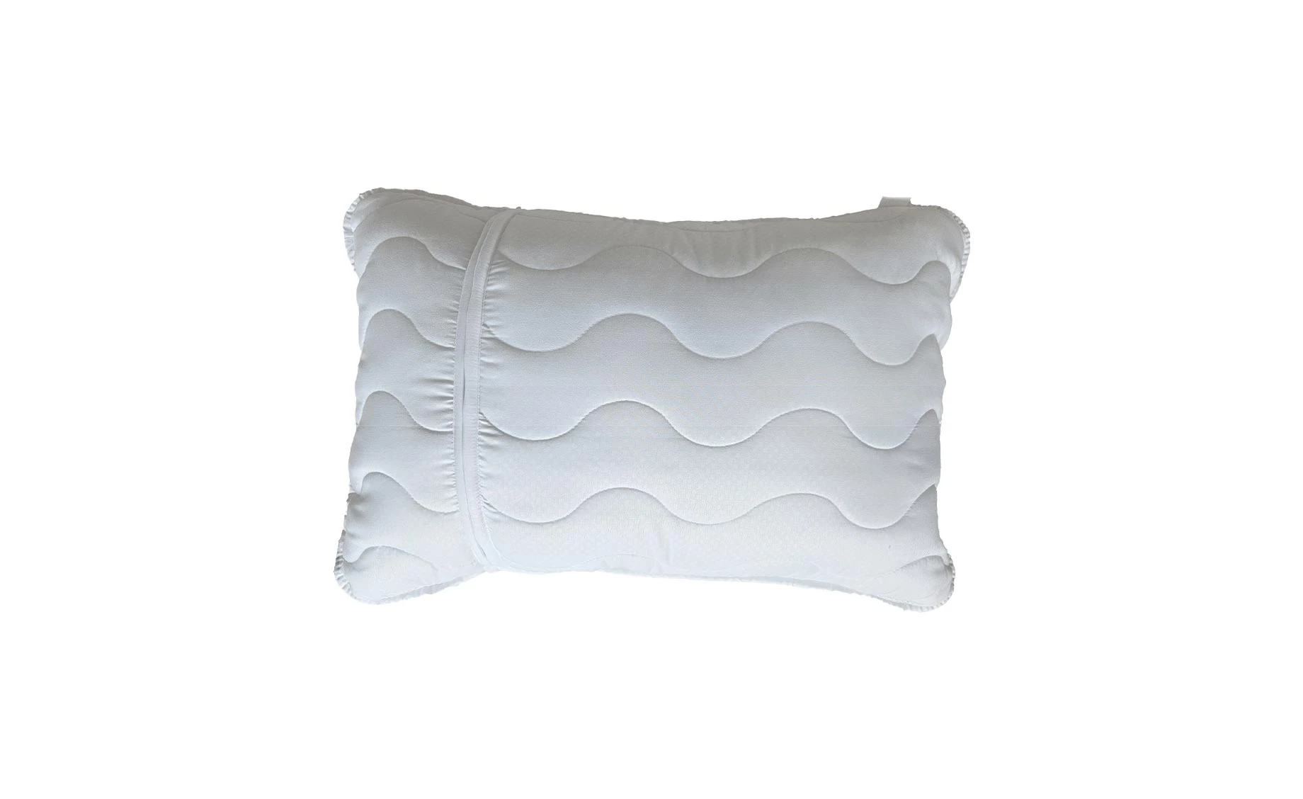 Jastuk Fantastic 50x70cm