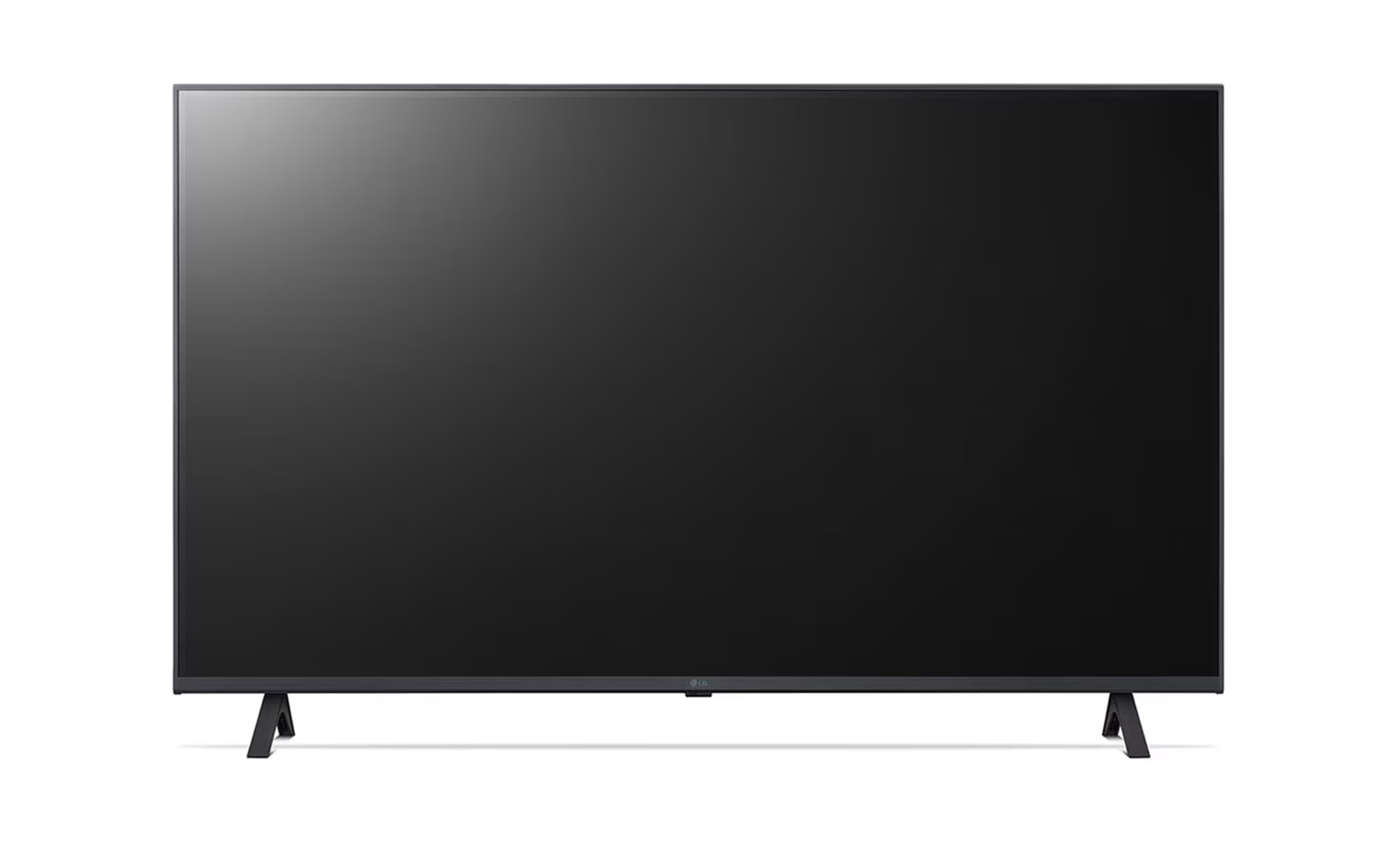 LG 43UR75003LK televizor