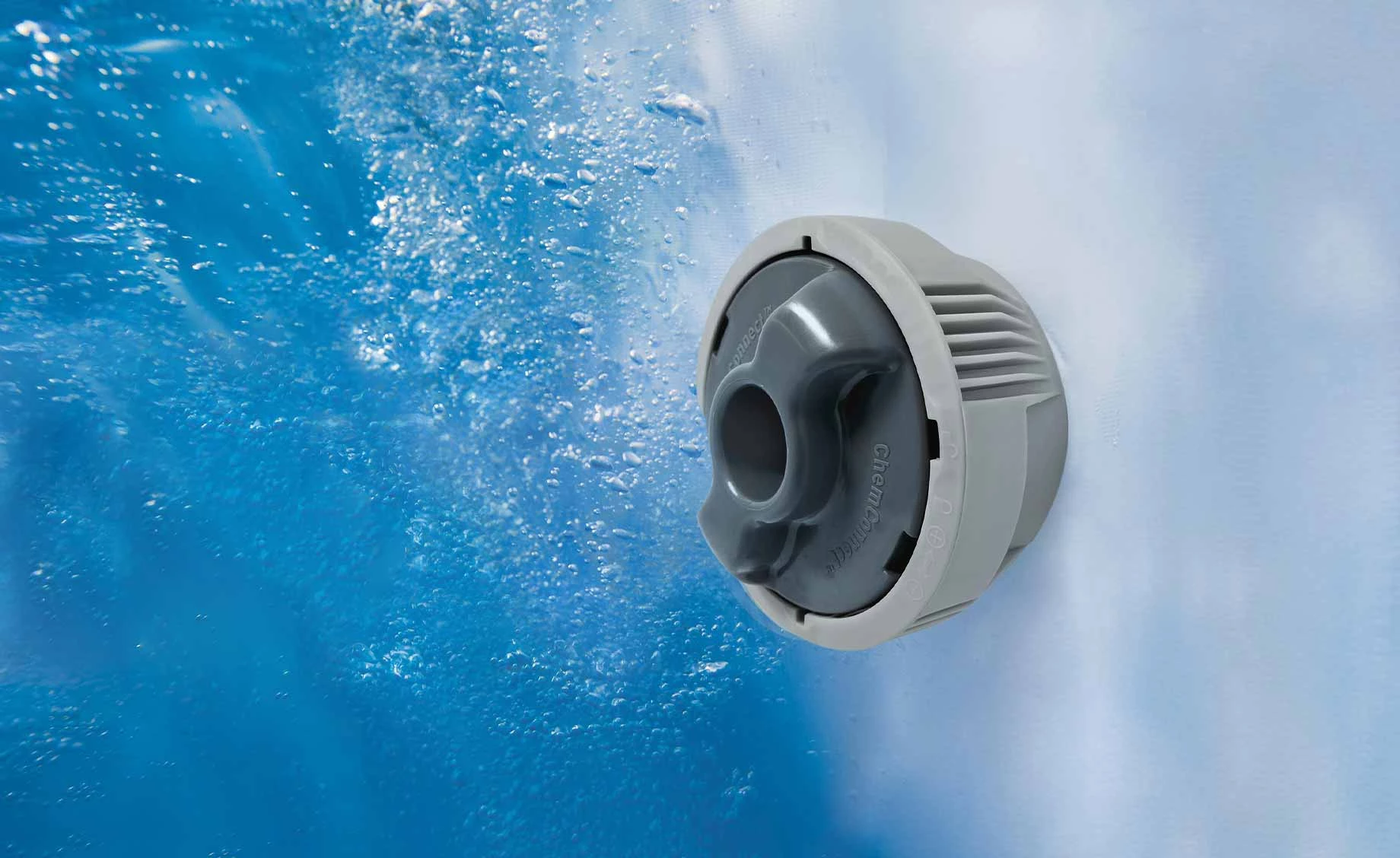 Bazen Lay-Z-Spa 2.01x2.01x0.71m Rome MaxHold EnergySense UltraFit Smart AirJet 7 6001M