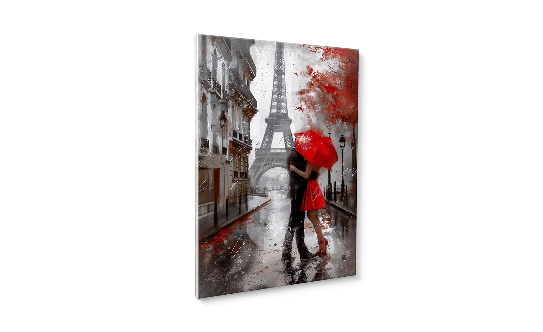Slika  Couple 70x100cm