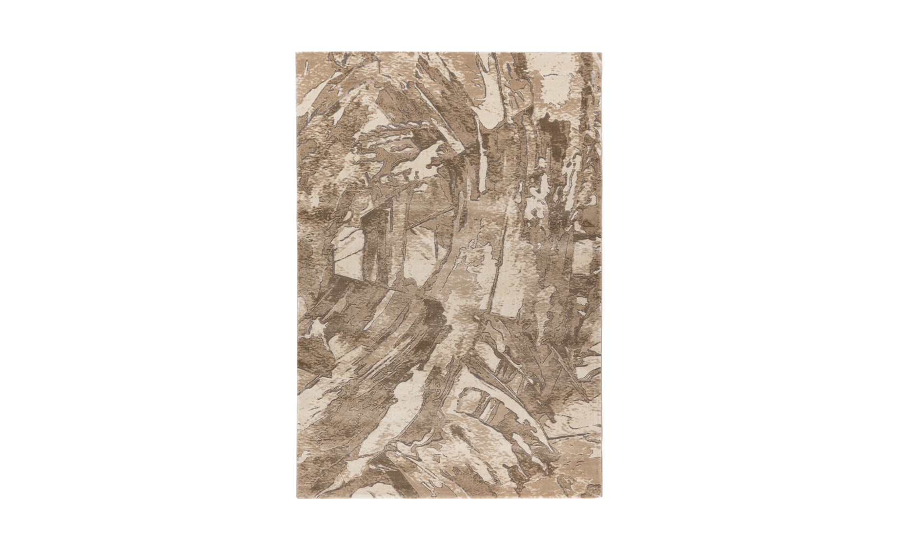 Tepih Pierre Cardin Monet beige 120 x 170 cm