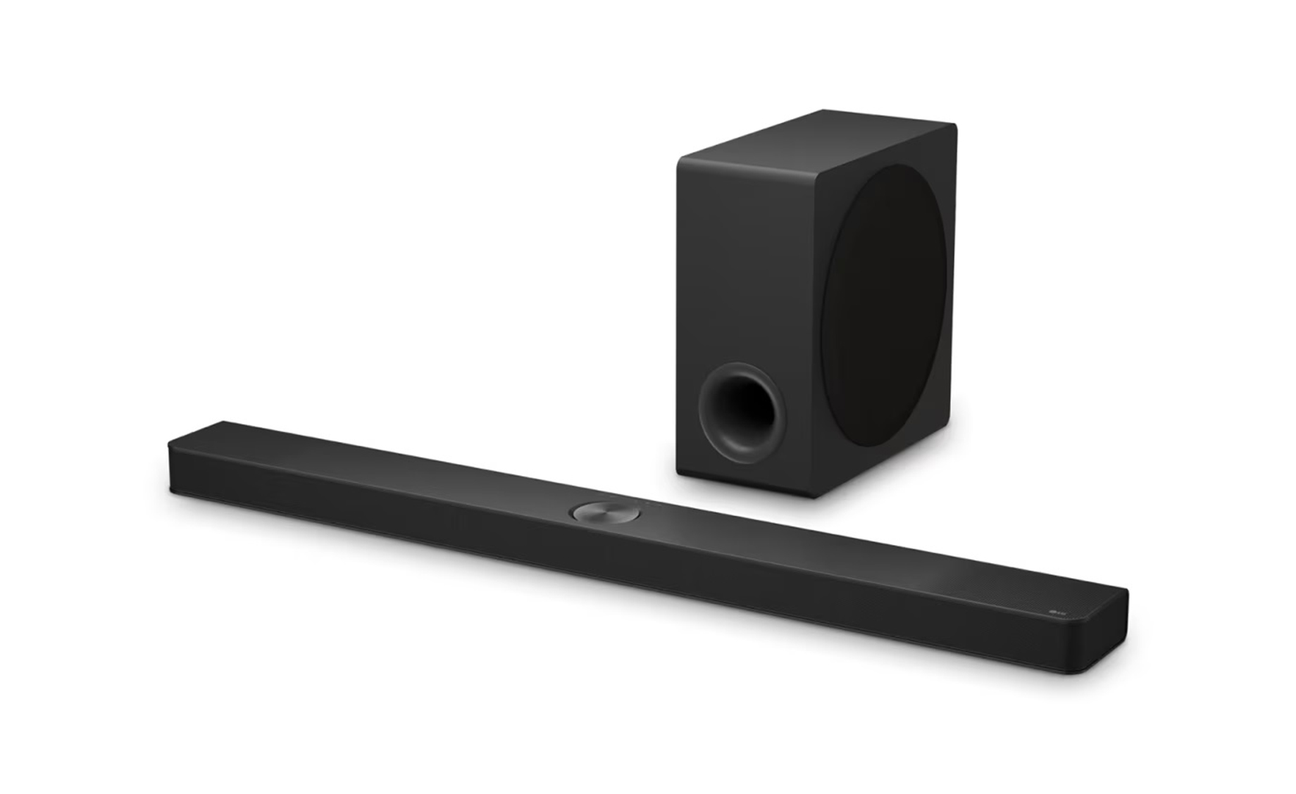 LG S90TY soundbar zvučnik