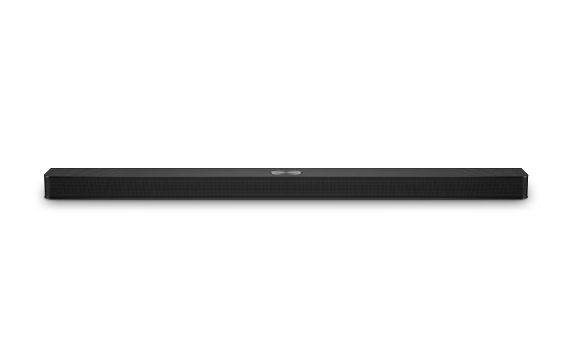 LG S90TY soundbar zvučnik