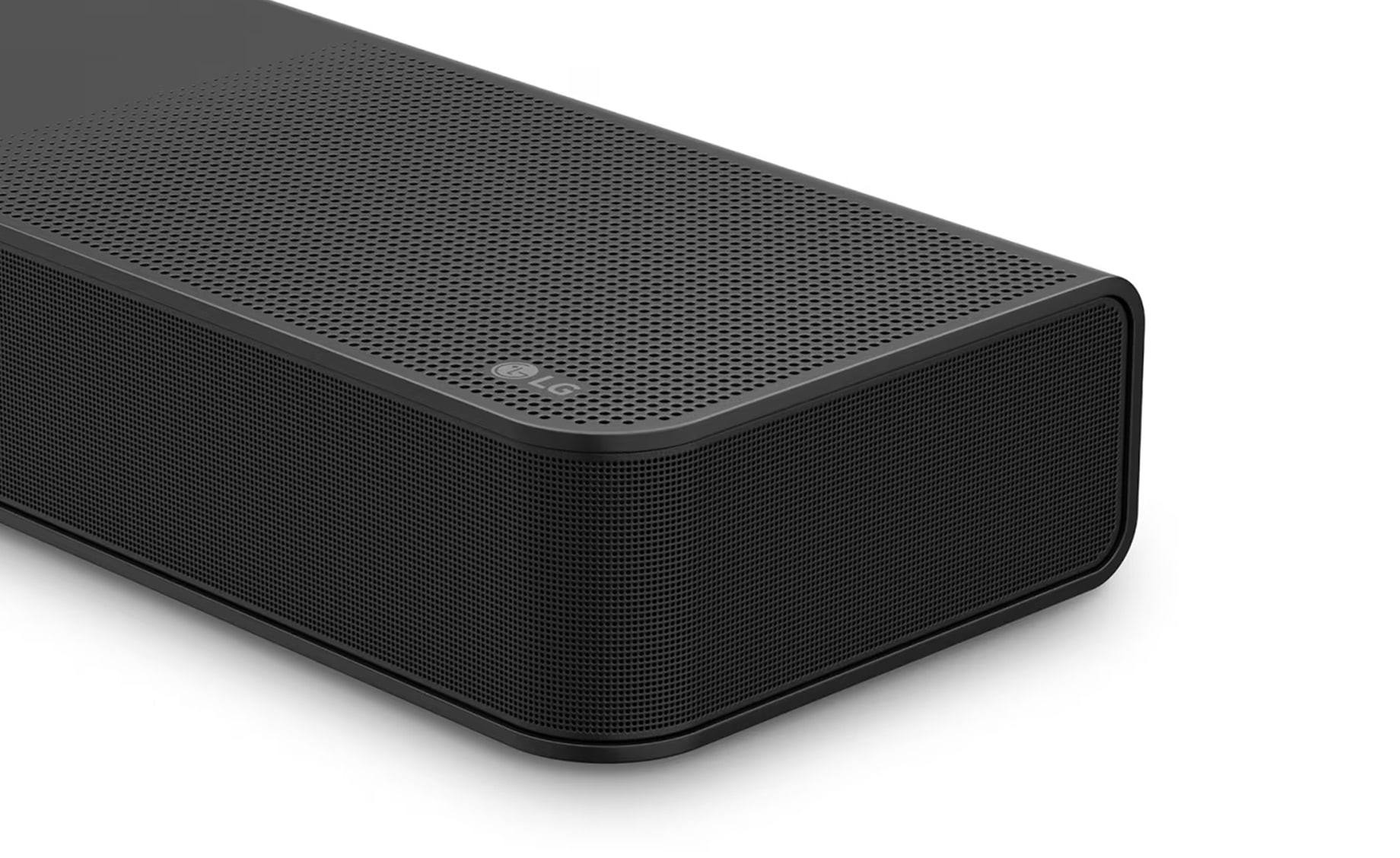 LG S90TY soundbar zvučnik