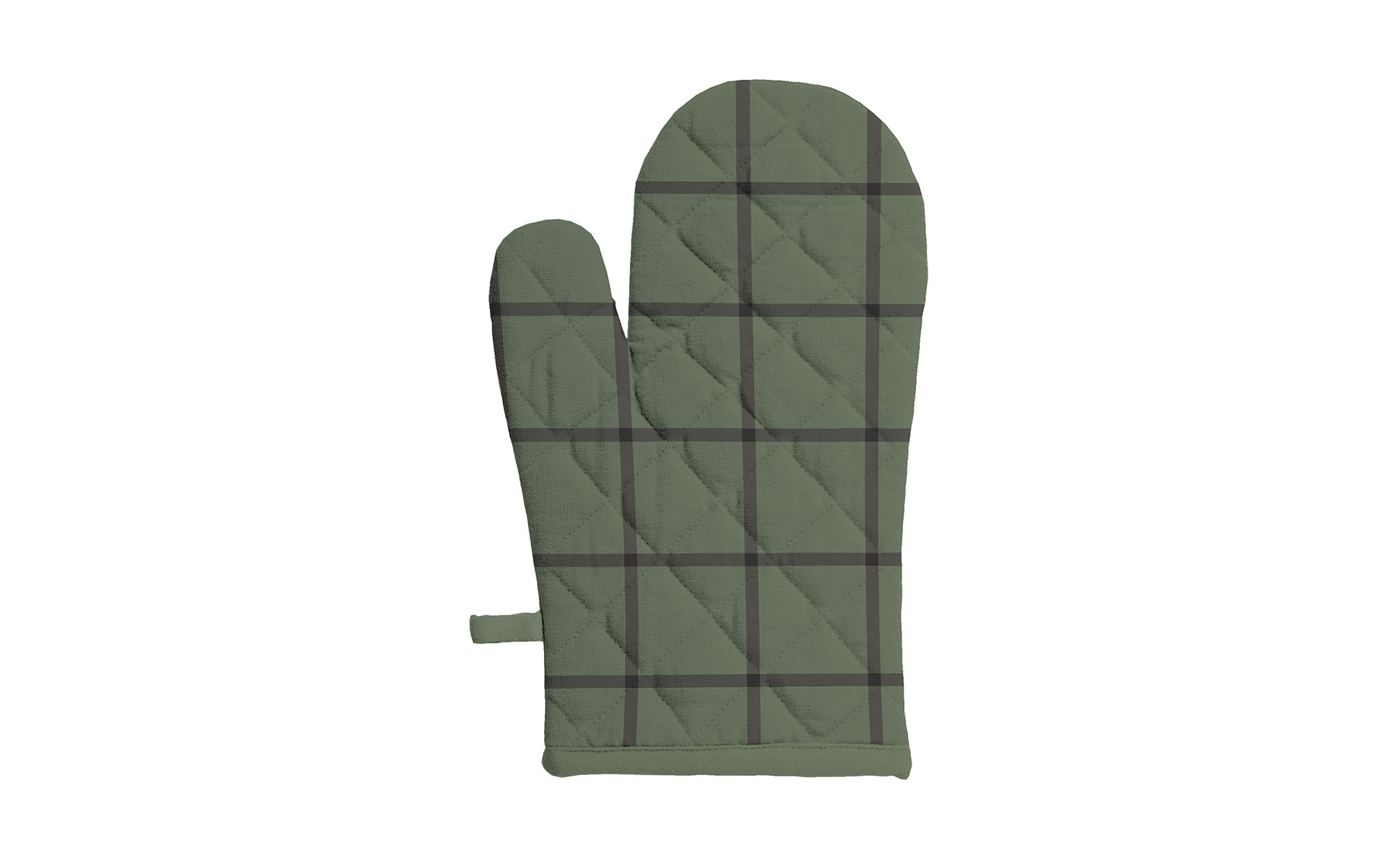 Kuhinjska rukavica Olive 17x30cm
