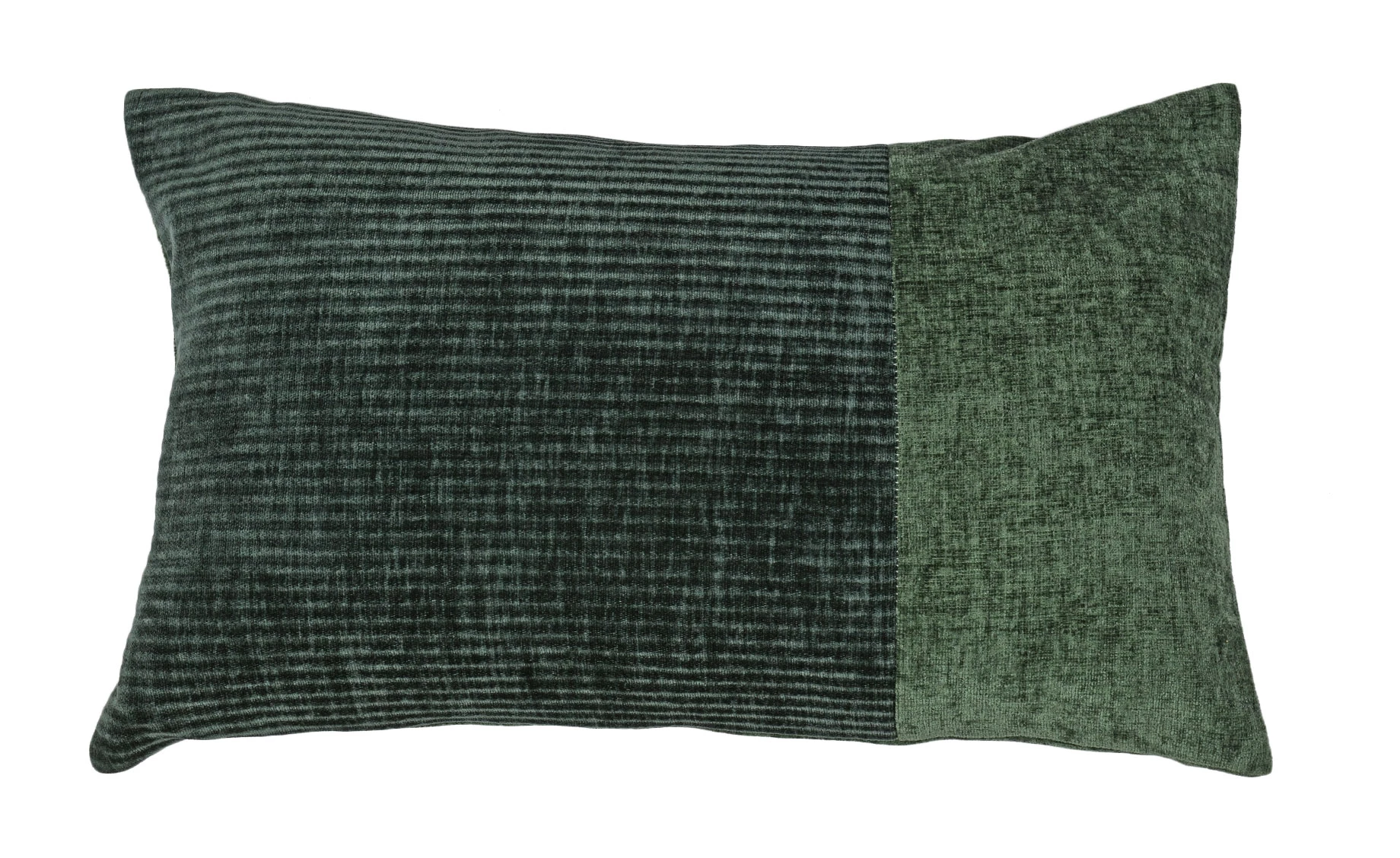 Jastuk Chiara 30x50cm zeleni