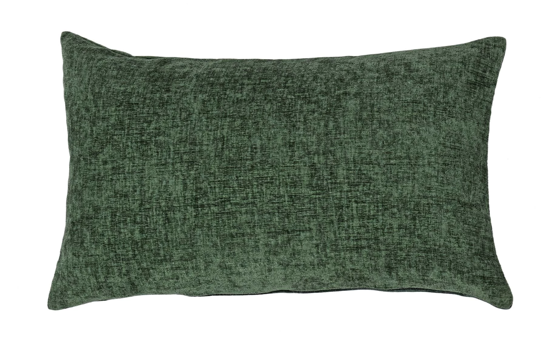 Jastuk Chiara 30x50cm zeleni