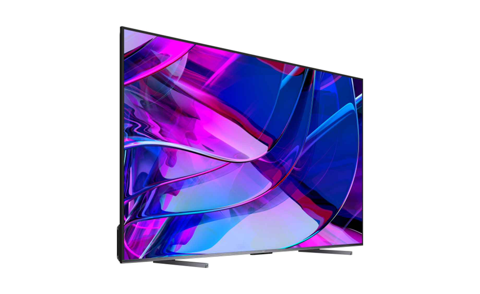 Hisense 100U7KQ televizor