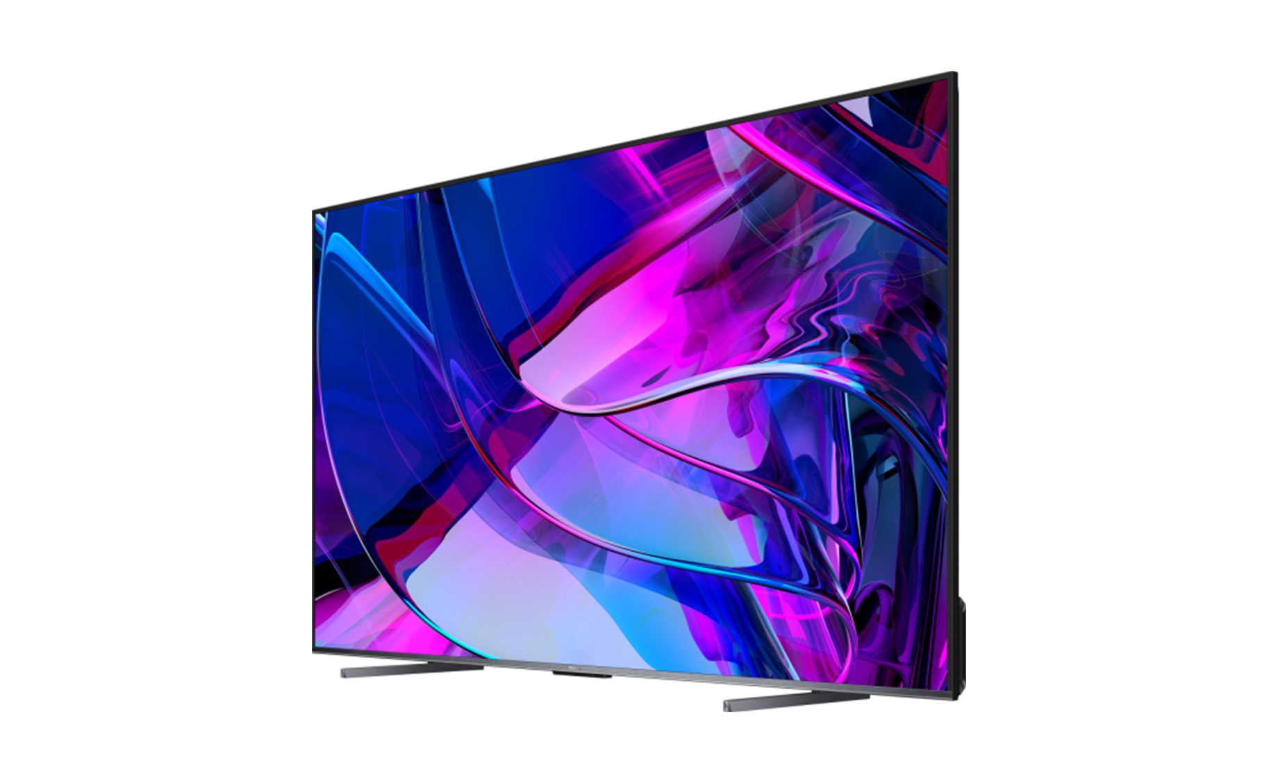 Hisense 100U7KQ televizor