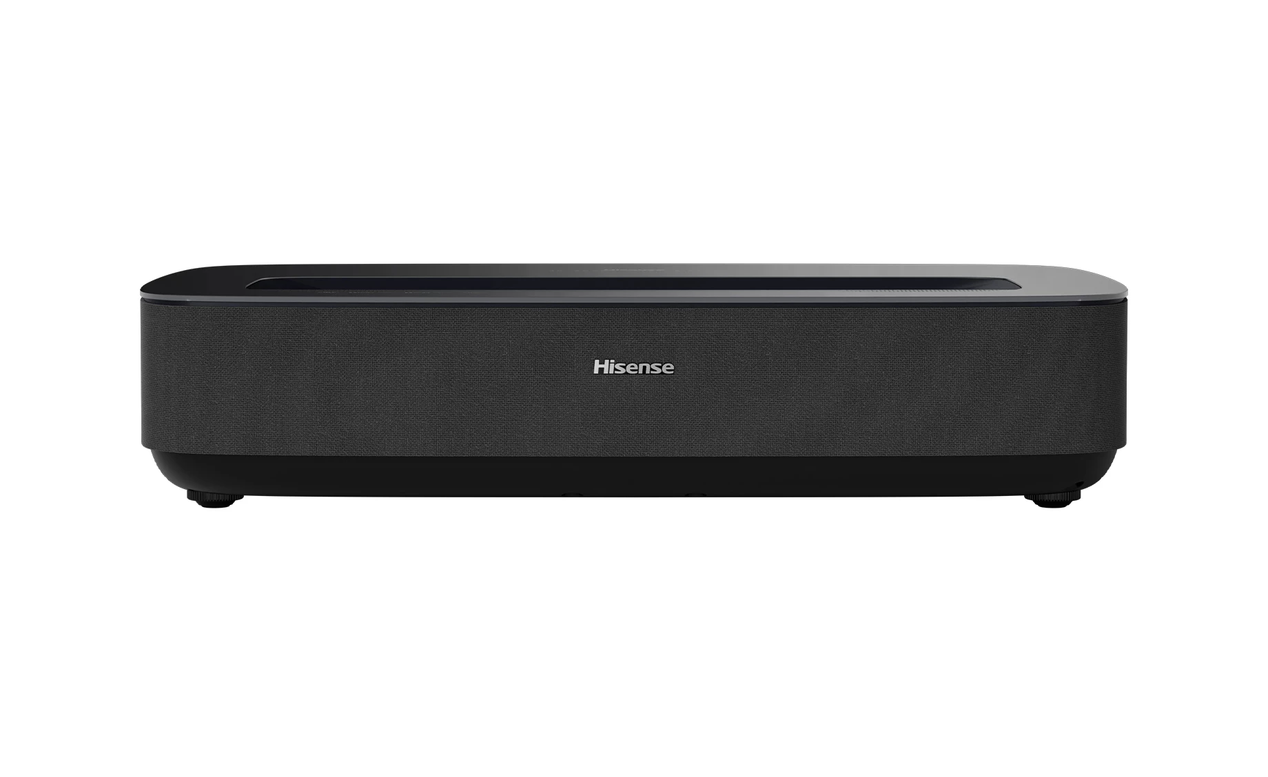 Hisense PL1 smart laser cinema projektor