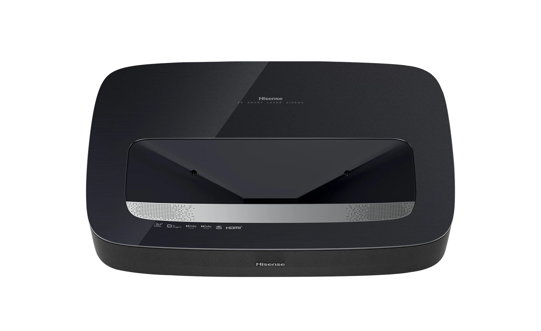 Hisense PL1 smart laser cinema projektor