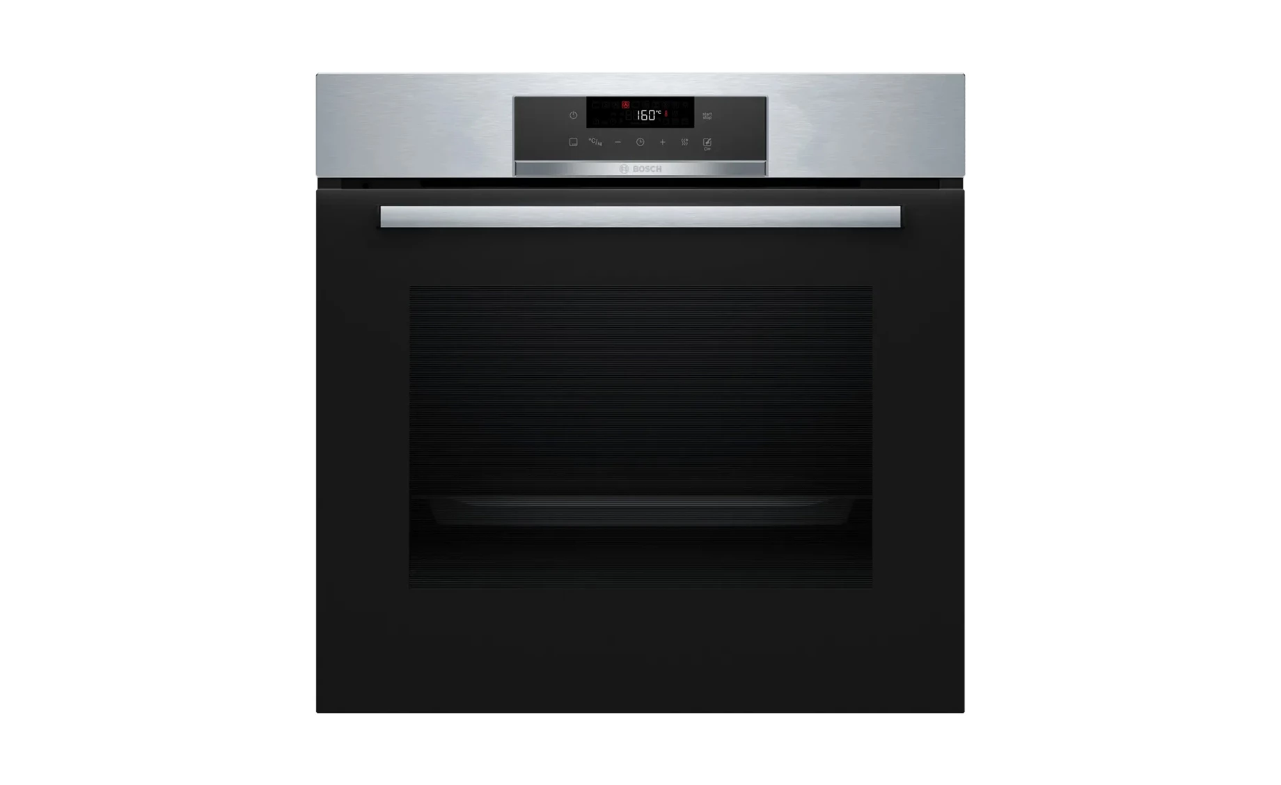 Bosch HBA171BS3 ugradna rerna