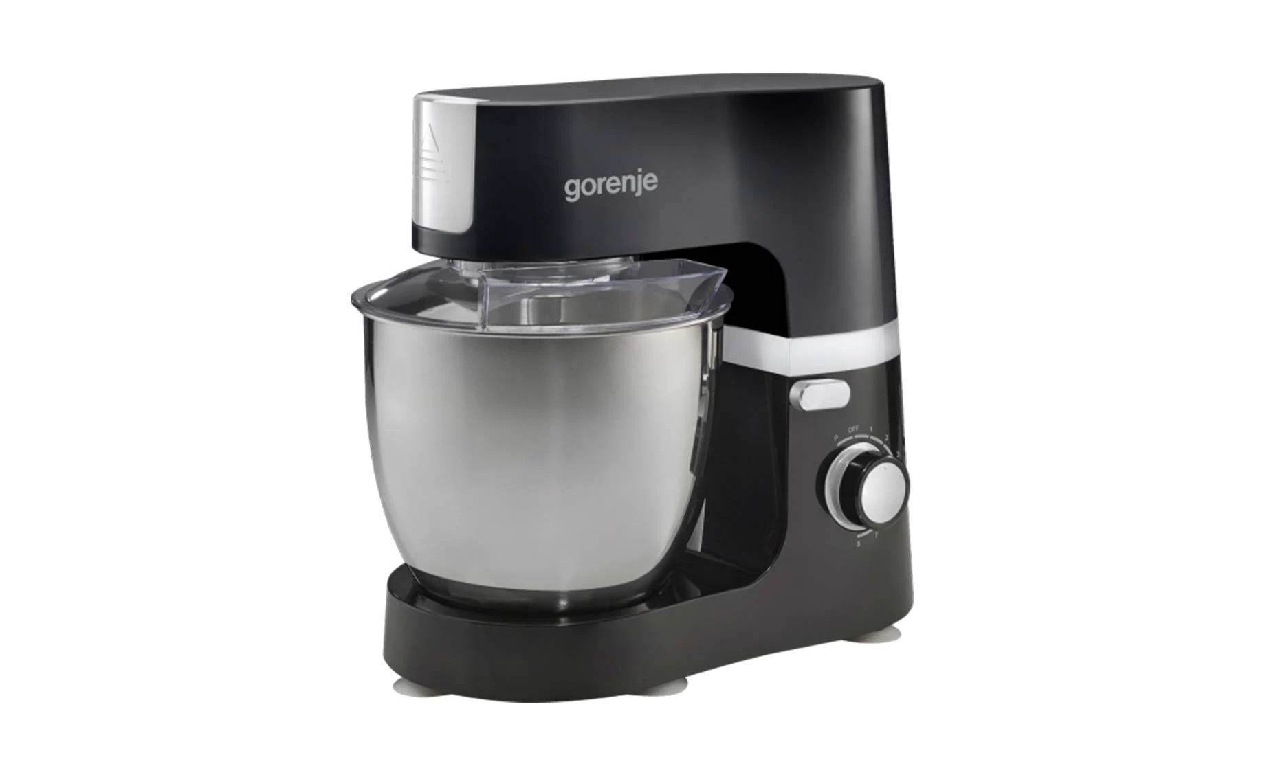 Gorenje MMC 1500 PS kuhinjski robot