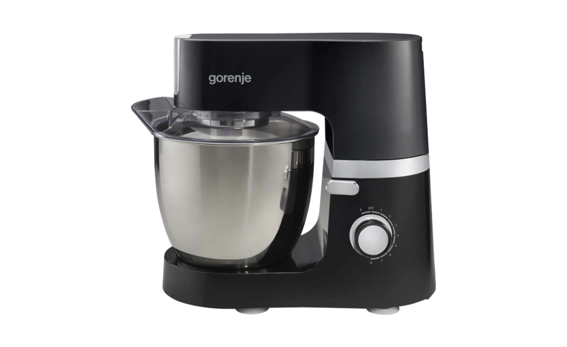 Gorenje MMC 1500 PS kuhinjski robot