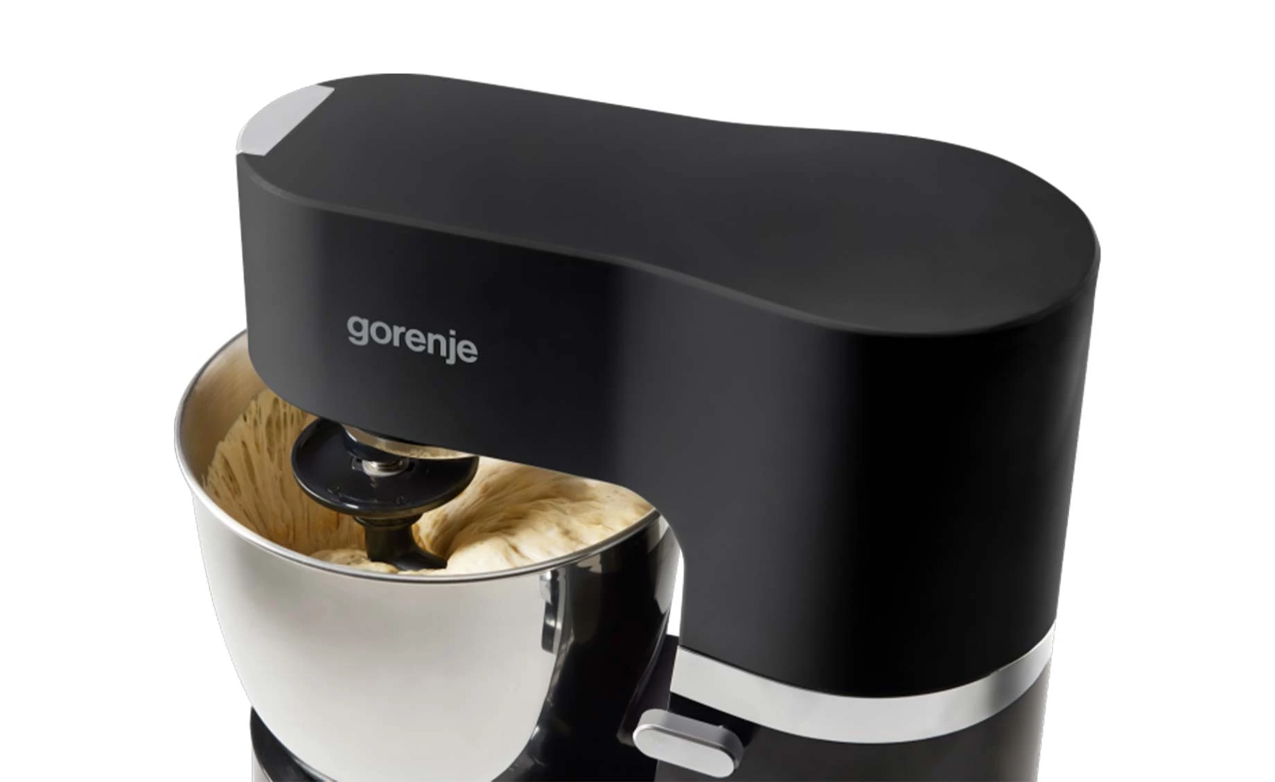 Gorenje MMC 1500 PS kuhinjski robot