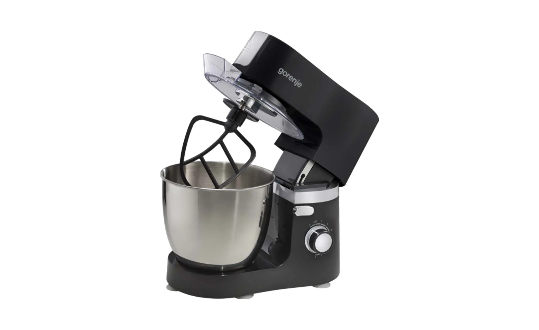 Gorenje MMC 1500 PS kuhinjski robot
