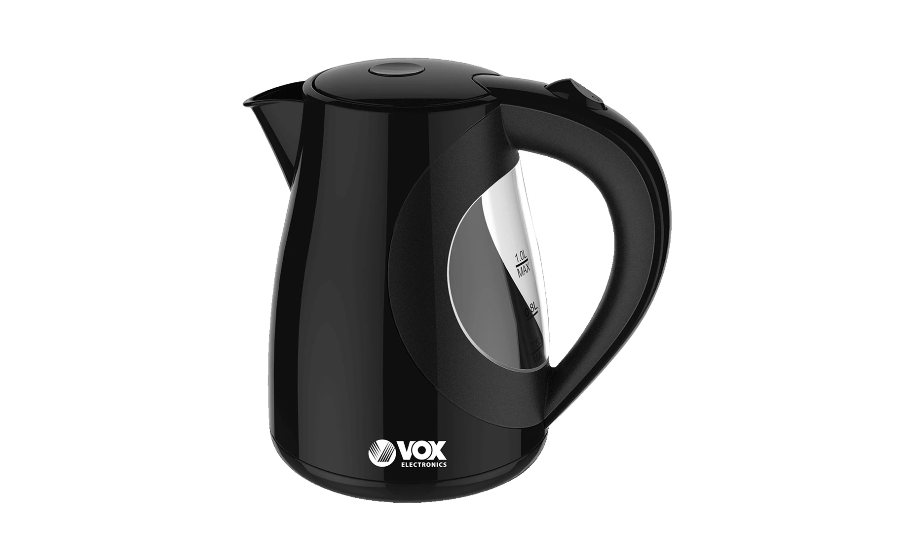 Vox WK3006 kuhalo za vodu