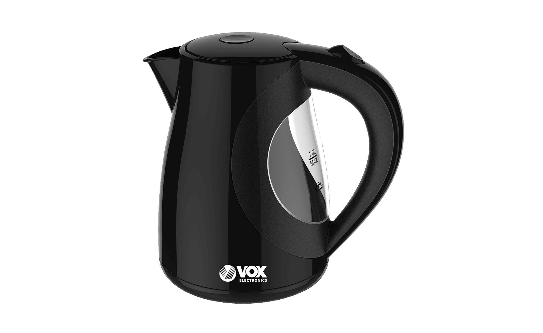 Vox WK3006 kuhalo za vodu