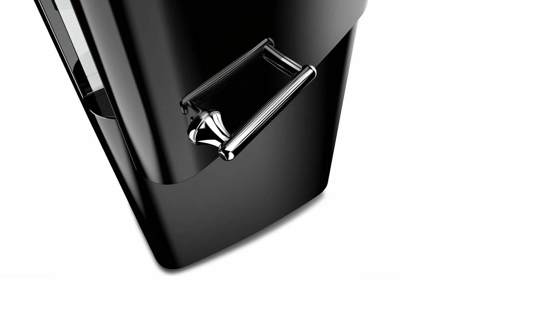 Amica FK3495.3FBAA kombinovani frižider